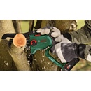 Image 1 of Bosch EasyChain 18V-15-7 (06008B8901)