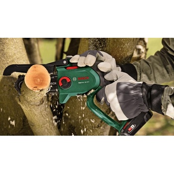 Image 1 of Bosch EasyChain 18V-15-7 (06008B8901)