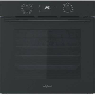 Whirlpool OMK58RU0T