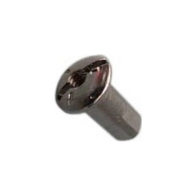 Originál díl Nipl drátu M3,4mm