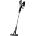 Rowenta RH9079WO Air Force 360