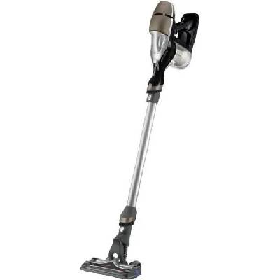 Rowenta RH9079WO Air Force 360