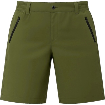 Bennon VENTOS SHORTS KHAKI
