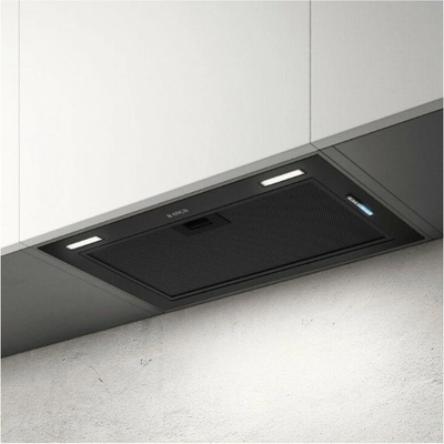 Elica CT23 BL MAT/A/52