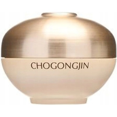 Chogongjin Geumsul Jin Vyživující oční krém 30 ml
