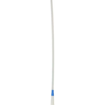 MAPEI Mapestop Cream Tool injektážna trubica pre chemickú bariéru 280 ml (12 ks)