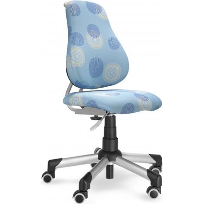 Mayer 2428 Actikid A2 26092