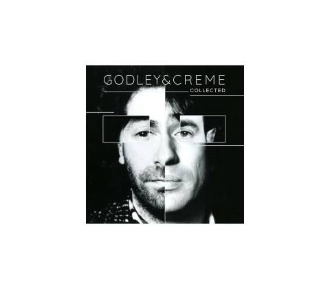 PARSONS GRAM: GRIEVOUS ANGEL -SACD- CD