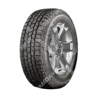 Cooper Discoverer A/T3 4S 255/75 R17 115T Tires