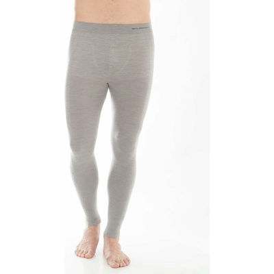 Brubeck Comfort Wool Černá