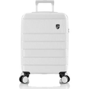 HEYS Neo S White