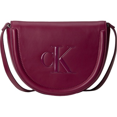Calvin Klein dámská kabelka LV04F3221GZ1K