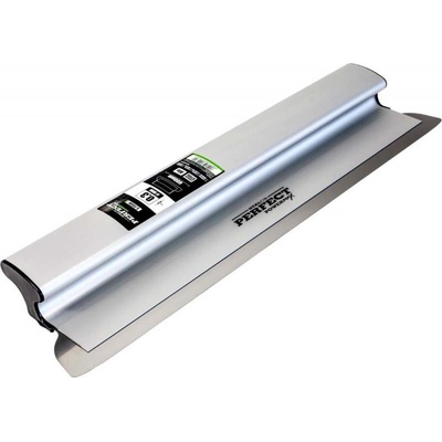 Stalco Špachtľa hliníková 0,3 mm 1500 x 0,3 mm 1 - S-73604