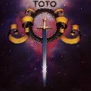 Toto - Toto CD