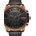 Diesel DZ4459