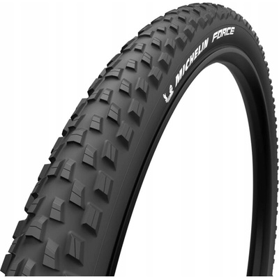 MICHELIN Force 29 x 2,25 Drôtovaný