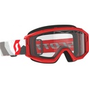 Scott PRIMAL ENDURO 2023