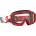 Scott PRIMAL ENDURO 2023