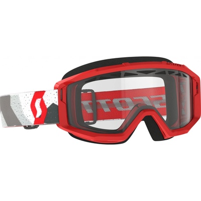 Scott PRIMAL ENDURO 2023