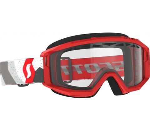 Scott PRIMAL ENDURO 2023