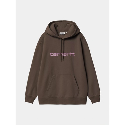 Carhartt WIP Carhartt HD vitola/phlox