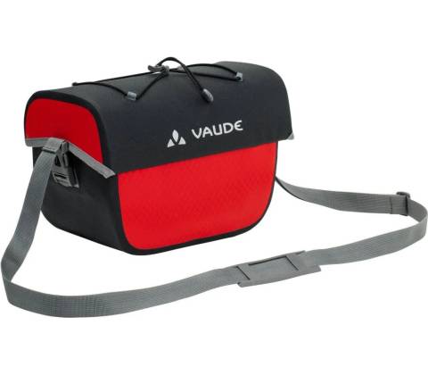 Vaude Aqua Box 6 l
