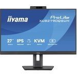 iiyama ProLite XUB2790QSUH-B2 Монитори