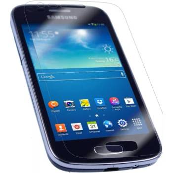 Image 1 of Samsung Протектор за дисплея за Samsung S7270 Galaxy Ace 3