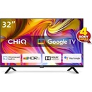 CHiQ L32H7G