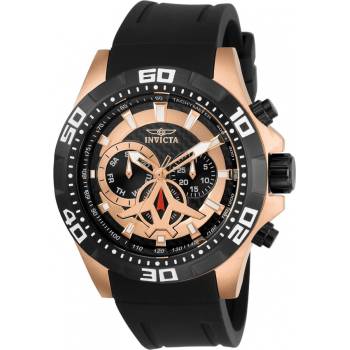 Invicta 21740