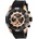Invicta 21740