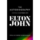Me - Elton John