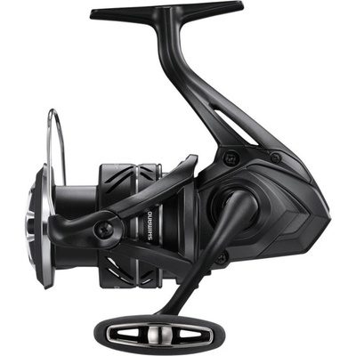 Shimano Aero XR C3000 – Zboží Dáma