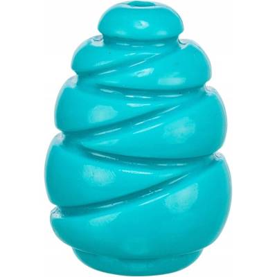 Trixie super pevná gulička 7,3 cm 5,1 cm