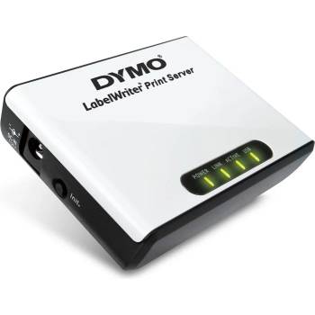 Image 1 of DYMO DYMO LabelWriter етикетен принтер, Ethernet, LAN (S0929080)