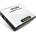DYMO DYMO LabelWriter етикетен принтер, Ethernet, LAN (S0929080)
