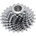 Sram AM CS PG