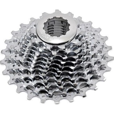 Sram AM CS PG