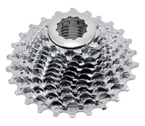 Sram AM CS PG