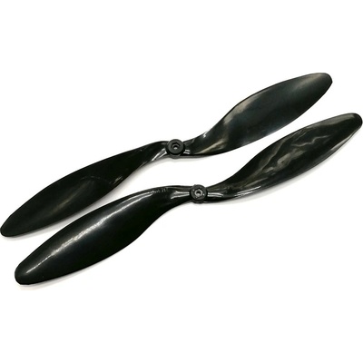 Maytech Maytech SF Vrtule SFM 10x4.7