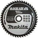 MAKITA E-08676