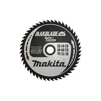 MAKITA E-08676