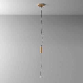 Maytoni Универсален монтаж Zon - C032C-04-MG-1 (C032C-04-MG-1)