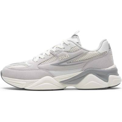 Fila Обувки fila recade s