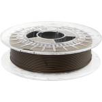 Spectrum 80322 3D филамент, Wood, 1, 75mm, 500g, Черен (Ebony black) (80322)