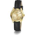 GUESS GW0761L1 Часовници