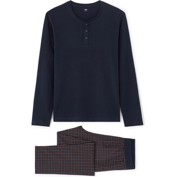 Celio Пижама Mipyvika Celio | Sin | МЪЖЕ | S