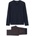 Celio Пижама Mipyvika Celio | Sin | МЪЖЕ | S