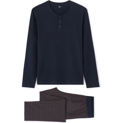Celio Пижама Mipyvika Celio | Sin | МЪЖЕ | S