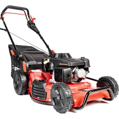 Hahn & Sohn Cedrus LP53S-L Premium